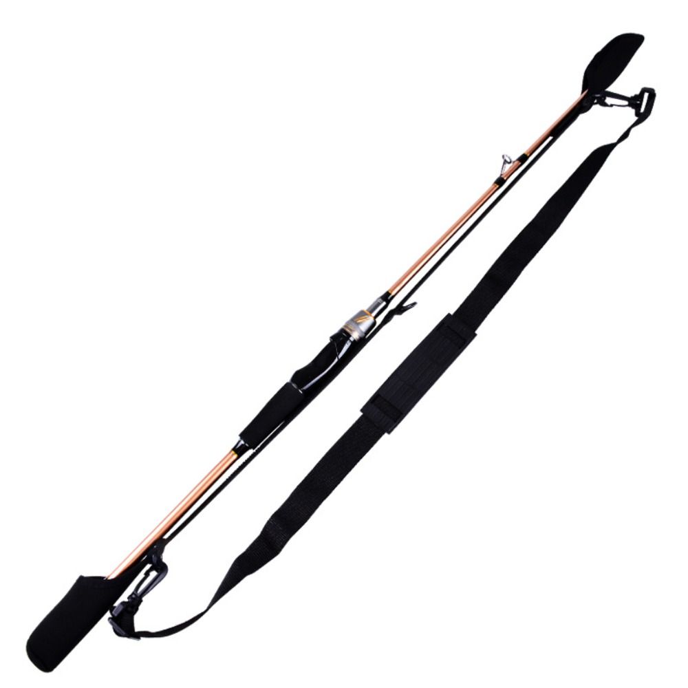 Fishing Line Spooler - Портативная сумка для хранения удочки, регулируемый
