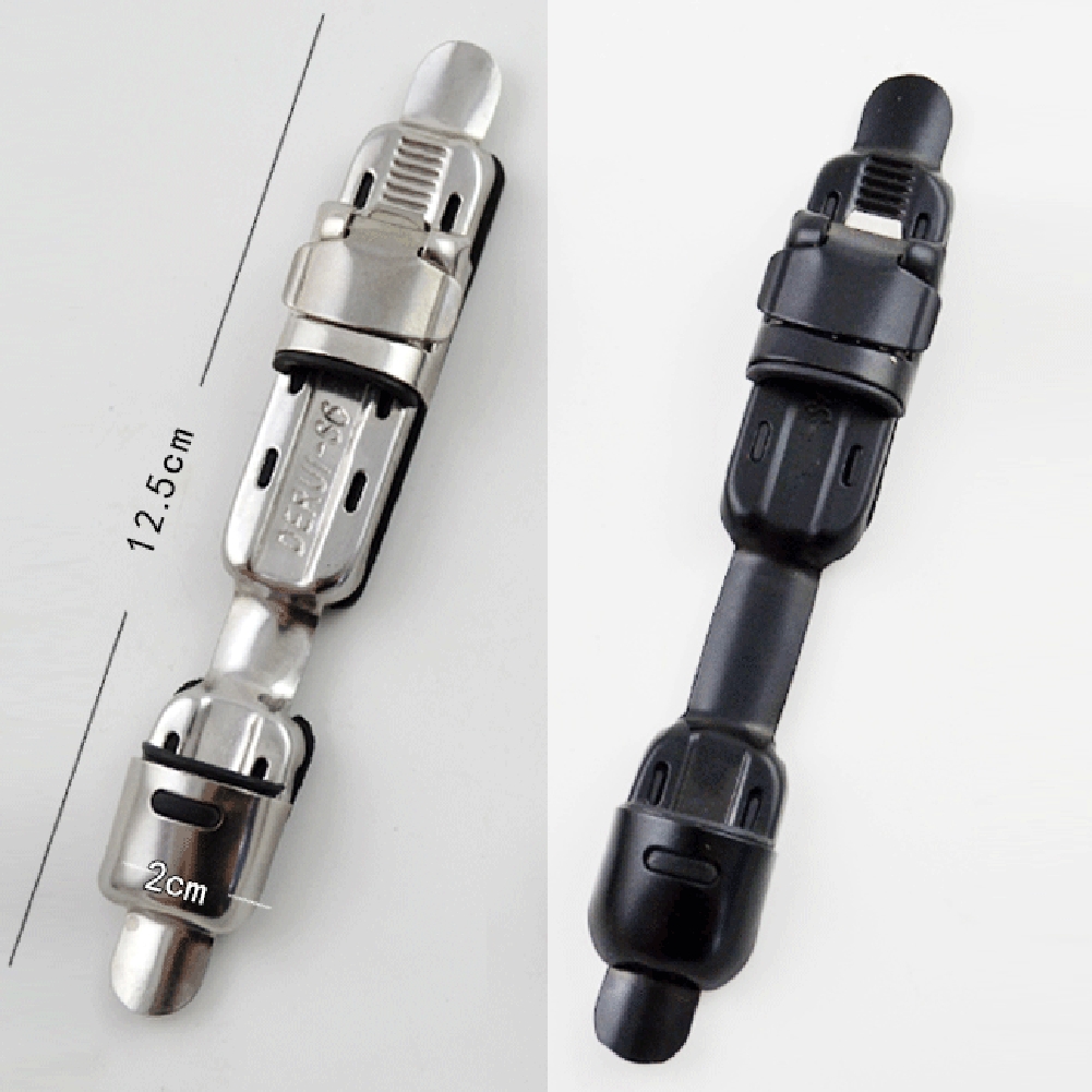 1 шт., сиденье для рыболовной  – обзор и цена Fishing Line Spool