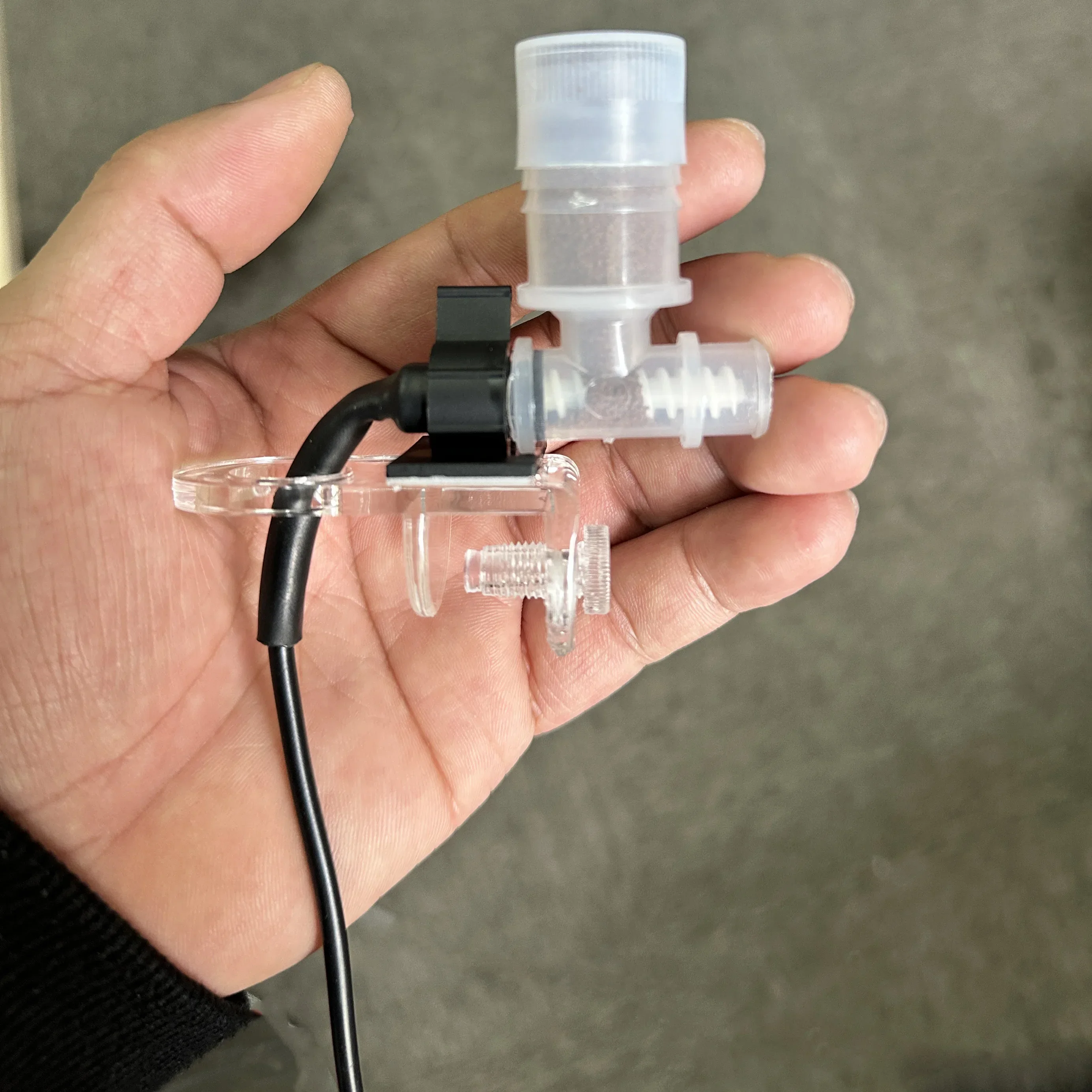 Лучшая автоматическая кормушка – обзор и цена Fishing Line Dispenser